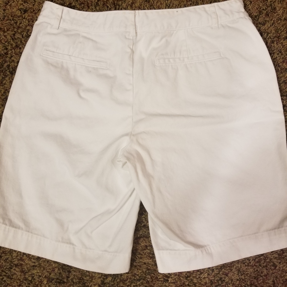 Shorts - Picture 2 of 2